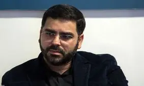 بازرسی از تاسیسات هسته‌ای ایران مختص بازرسان آژانس بین‌المللی انرژی اتمی است