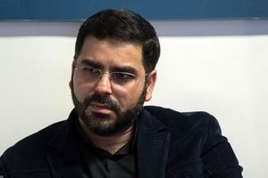 بازرسی از تاسیسات هسته‌ای ایران مختص بازرسان آژانس بین‌المللی انرژی اتمی است