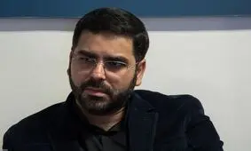بازرسی از تاسیسات هسته‌ای ایران مختص بازرسان آژانس بین‌المللی انرژی اتمی است