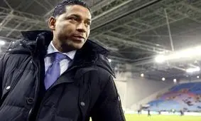 درخواست عجیب گزینه سرمربیگری استقلال؛ ۱۲۳ میلیارد تومان در سال!

