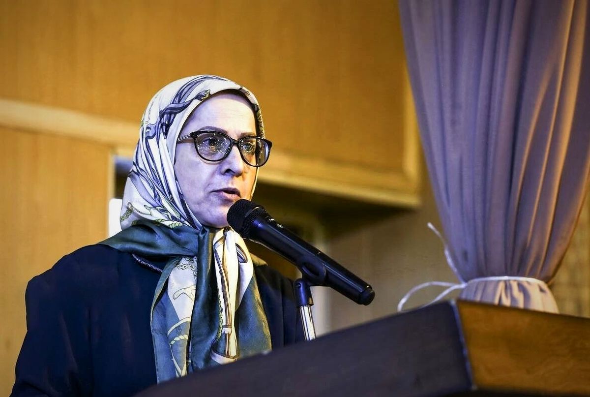 نماز و روزه اجباری در کشور نداریم و گشت نماز و گشت روزه درست نشده است/ اجبار، با واقعیتها و سرشت انسانی تطابق ندارد