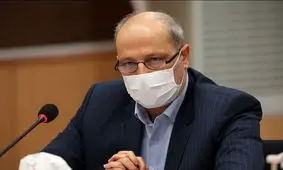 پاداش ۳۰ میلیونی برای سهمیه‌های المپیک پاریس/ پرداخت حقوق از ۲۰ ماه مانده به المپیک

