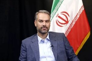 افشاگری جنجالی درباره پشت پرده فیلترینگ در ایران/ پزشکیان خیلی راحت می تواند فیلترینگ را بردارد اما... / شفاف بگوییم چند نفر دنبال ممنوعیت آیفون هستند؟