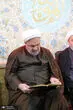 حضور+مقامات+کشوری+و+لشکری+در+مراسم+ختم+فرزند+صدیقی+(22)