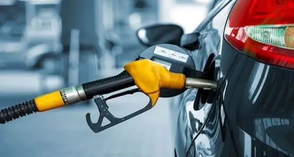 آب، برق، گاز، بنزین ؛ دولت پزشکیان با ابربحران انرژی چه می‌کند؟ / بی‌عملی در بحران‌ها چه نتیجه‌ای خواهد داشت؟