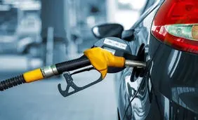 آب، برق، گاز، بنزین ؛ دولت پزشکیان با ابربحران انرژی چه می‌کند؟ / بی‌عملی در بحران‌ها چه نتیجه‌ای خواهد داشت؟