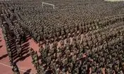 بنگلادش می‌خواهد به «پیمان مکه» بپیوندد | چرا عضویت بنگلادش مهم است؟