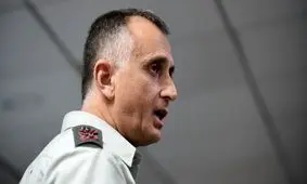 اعتراف رژیم صهیونیستی به نقش‌آفرینی در ترور سردار سلیمانی 