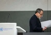 گزارشی از تعیین ضرب‌الاجل آمریکا برای دریافت بسته پیشنهادی ایران

