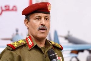 ارتش یمن: آماده تشدید حملات علیه اسرائیل هستیم
