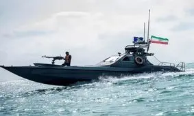 عبور از کریدور پیشنهادی آمریکا در تنگه هرمز به صفر رسید