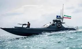 عبور از کریدور پیشنهادی آمریکا در تنگه هرمز به صفر رسید