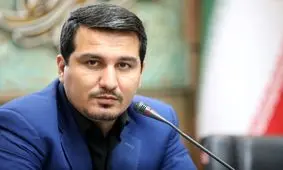 «امید» قربانی پنهان کاری و ماجراجویی