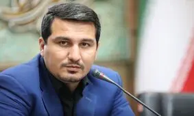 «امید» قربانی پنهان کاری و ماجراجویی
