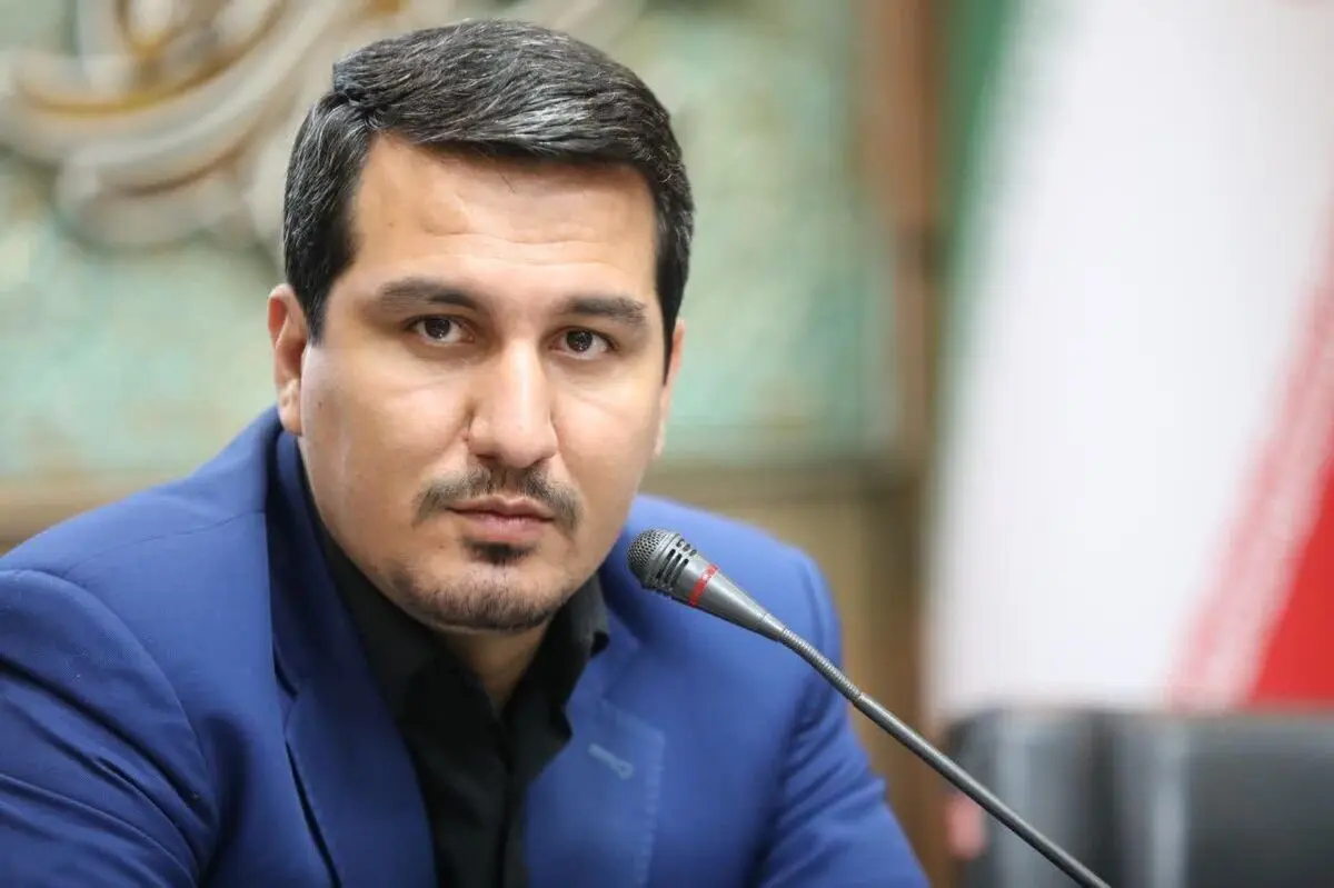 «امید» قربانی پنهان کاری و ماجراجویی