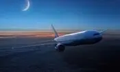 تغییر مسیر دو پرواز حامل حجاج ایرانی در مسیر بازگشت از عربستان