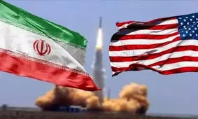  یکی از کشورهای منطقه هشدار شروع جنگ را، برای دورماندن از تیررس ایران، به تهران منتقل کرده است