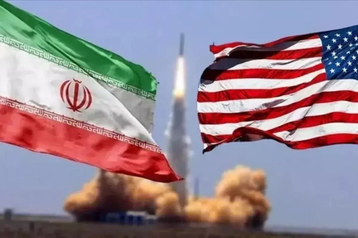  یکی از کشورهای منطقه هشدار شروع جنگ را، برای دورماندن از تیررس ایران، به تهران منتقل کرده است