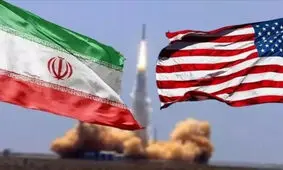  یکی از کشورهای منطقه هشدار شروع جنگ را، برای دورماندن از تیررس ایران، به تهران منتقل کرده است