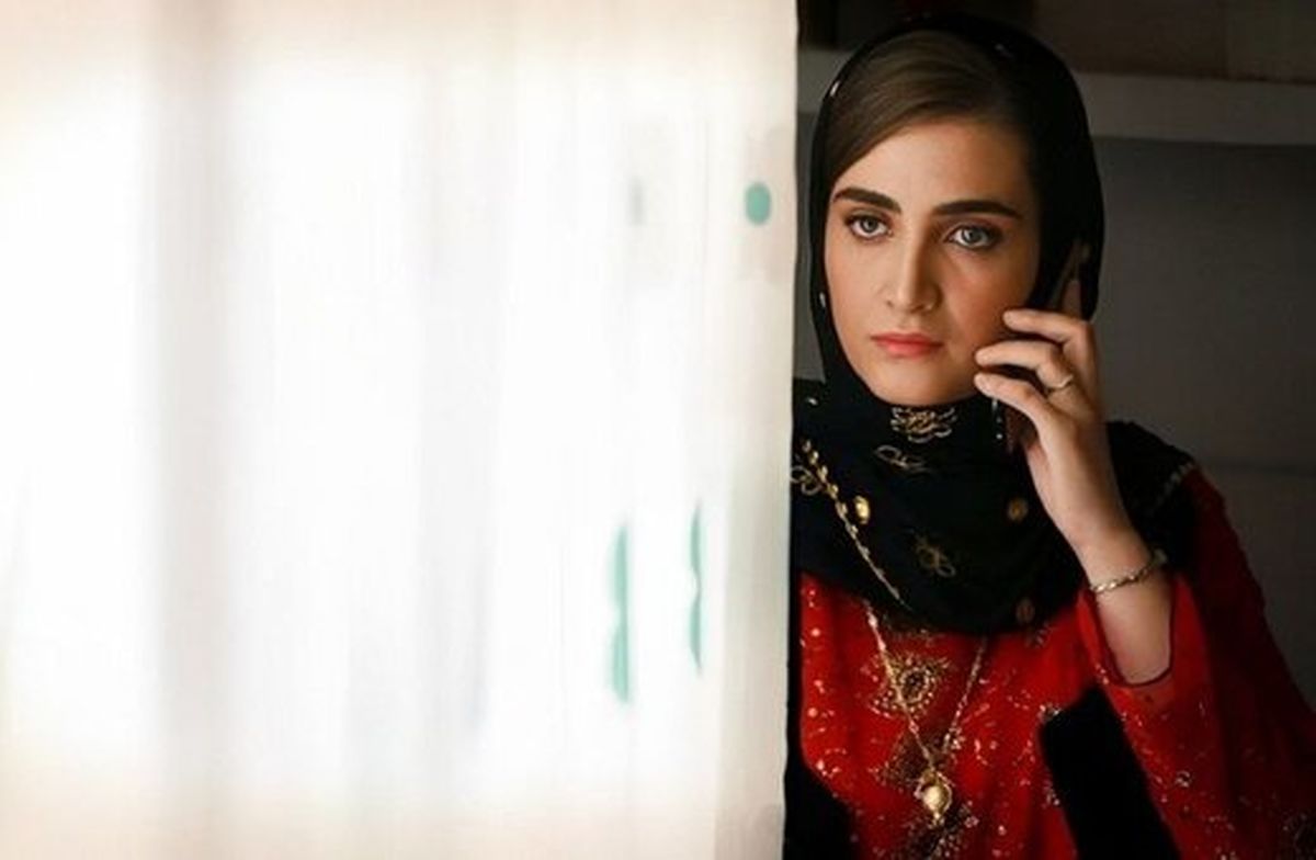 انتقاد تهیهکننده سریال سقوط از ساترا: تصور میکنم ارادهای برای تعامل با هنرمندان وجود ندارد