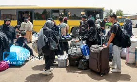 به کارگیری این افراد در بازار کار استان تهران ممنوع شد