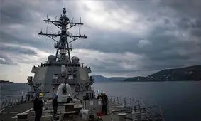 جزئیات حادثه امنیتی جدید در غرب حدیده یمن