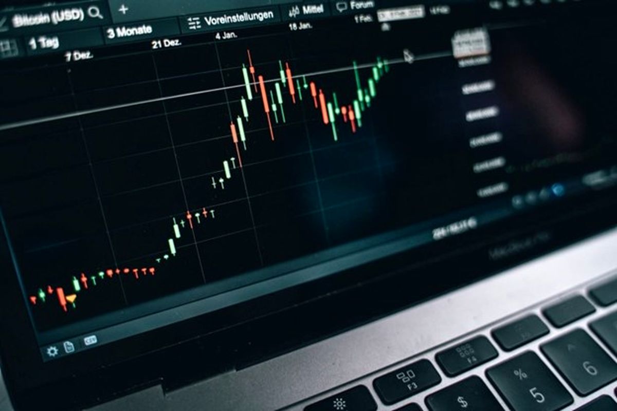 پرمعاملهترین آلتکوینها در بایننس در ماه دسامبر