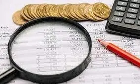 مولد سازی و اوراق صکوک؛ به زبان ساده