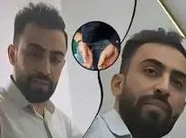 مهدی عربلو بازداشت شد/ اعترافات عجیب پزشک زیبایی قلابی/ ویدئو 