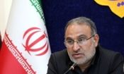 تشکیل ستاد بزرگداشت هفته دولت در خوزستان با تاکید بر نوآوری و نمایش دستاوردها