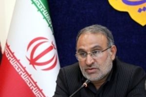 تشکیل ستاد بزرگداشت هفته دولت در خوزستان با تاکید بر نوآوری و نمایش دستاوردها