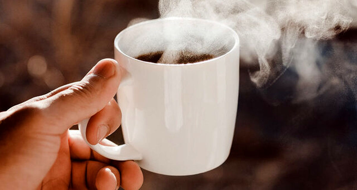 نوشیدنی که از ابتلا به دیابت نوع ۲ پیشگیری میکند