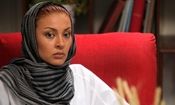 ماجرای ممنوع‌الکاری زیبا بروفه در اوج شهرت/ ویدئو