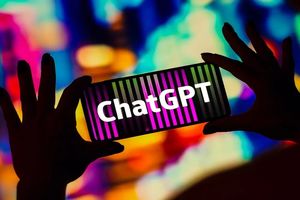 چگونه با استفاده از GPT Chat یک رژیم غذایی درست کنیم؟