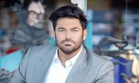 فیلم رقص گلزار لو رفت/ ویدئو