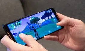 ماجراجویی و حل معما در تعطیلات آخر هفته