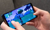 ماجراجویی و حل معما در تعطیلات آخر هفته