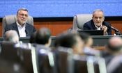 پزشکیان: کار خود را به مذاکرات گره نزده‌ایم