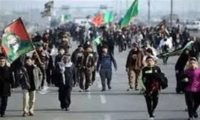 ضوابط خروج از کشور مشمولان برای زیارت عتبات عالیات اعلام شد