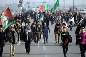 ضوابط خروج از کشور مشمولان برای زیارت عتبات عالیات اعلام شد