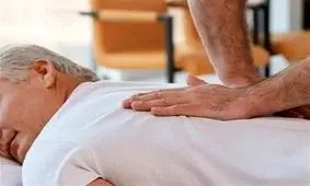 پلمب مرکز ماساژ متخلف در شمال تهران، ادعای درمان بیماری با ماساژهای ۶۰ میلیونی