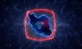 مشاور وزیر ارتباطات: «اینترنت پرو» مطلقا طرح وزارت ارتباطات نیست/ اینترنت حتما حتما به حالت عادی برمی‌گردد، خیال مردم راحت باشد