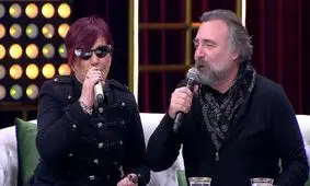 پای دو خواننده ترک به پرونده امام‌اوغلو باز شد