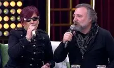 پای دو خواننده ترک به پرونده امام‌اوغلو باز شد