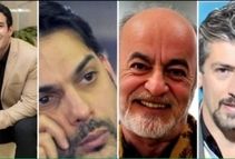 شغل دوم بازیگران مشهور ایرانی؛ از میوه فروشی تا نانوایی