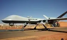 کشته شدن یکی از سرکردگان ارشد القاعده در حمله پهپاد آمریکایی به یمن

