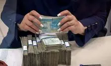 حق مسکن و حق اولاد کارمندان از مالیات معاف شدند