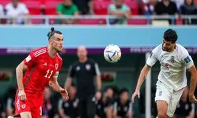 عزت اللهی: من بچه کوچه‌ام و گذشته‌ام را فراموش نمی‌کنم/ بلینگام ما را نابود کرد

