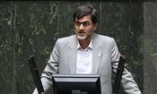کوچک‌زاده: اینترنت طبقاتی با مفهوم فعلی خواست مردم است