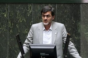 کوچکزاده: اینترنت طبقاتی با مفهوم فعلی خواست مردم است